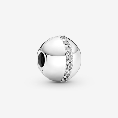 img.svg