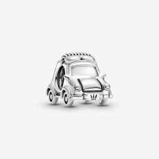 img.svg