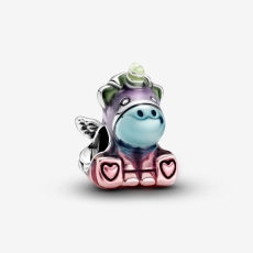 img.svg