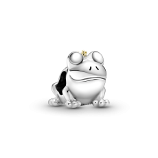 img.svg
