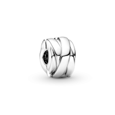 cilalanmis-lentler-klip