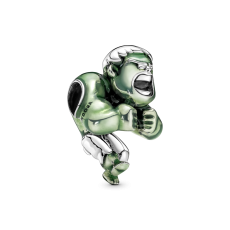 img.svg