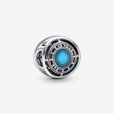 img.svg