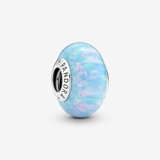 sarm-mavi-opal