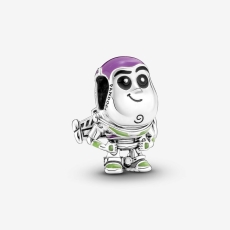 disney-pixar-buzz-lightyear-sarm