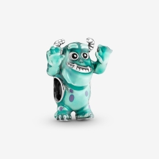 disney-pixar-sulley-sarm