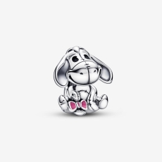 sarm-disney-winnie-the-pooh-eeyore