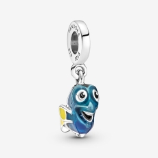 disney-pixar-dori-sallanan-sarm