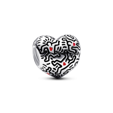 img.svg