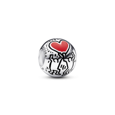 img.svg
