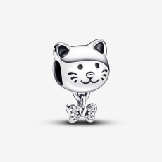 img.svg