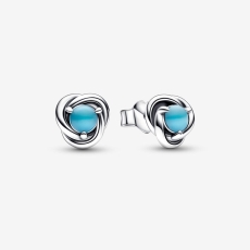 img.svg