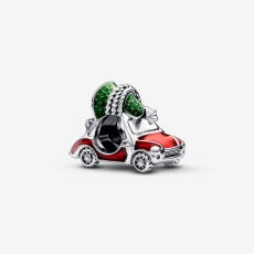 img.svg