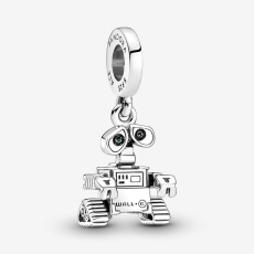 disney-pixar-wall-e-sallanan-sarm