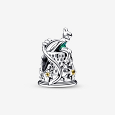 disney-tinker-bell-celestial-thimble-sarm