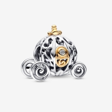 disney-100th-anniversary-cinderellas-enchanted-carriage-lab-grown-diamond-sarm