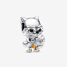 marvel-guardians-of-the-galaxy-rocket-raccoon-sarm