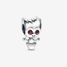 img.svg