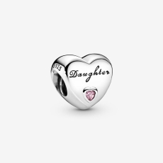 img.svg