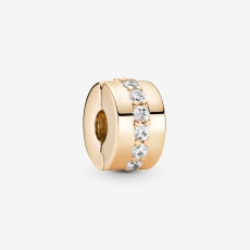 img.svg