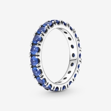 img.svg