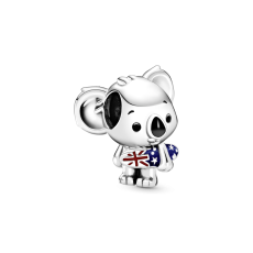 img.svg