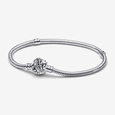 disney-tinker-bell-clasp-moments-zencirli-bilerzik