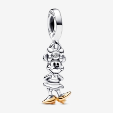 disney-100th-anniversary-minnie-mouse-lab-grown-diamond-sallanan-sarm