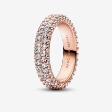 pandora-timeless-pave-iki-sirali-uzuk