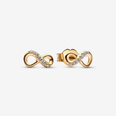 parildayan-sonsuzluq-duyme-sirgalar