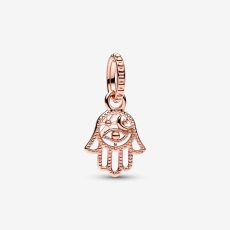 img.svg