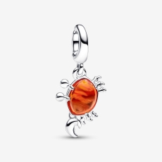 img.svg