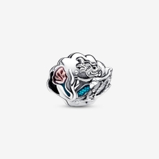 disney-the-little-mermaid-seashell-sarm