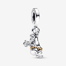 disney-100th-anniversary-baloo-lab-grown-diamond-sallanan-sarm