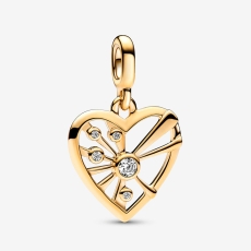 img.svg