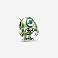 disney-pixar-mike-wazowski-sarm
