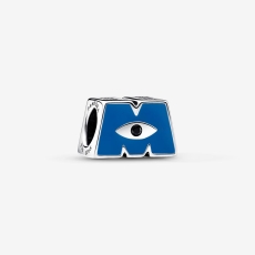 disney-pixar-monsters-inc-logo-m-sarm