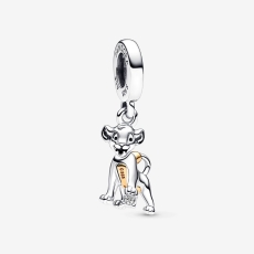 disney-100th-anniversary-simba-lab-grown-diamond-sallanan-sarm