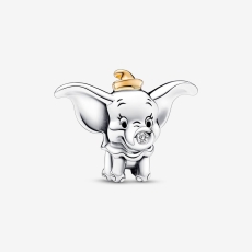 img.svg