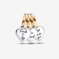 img.svg