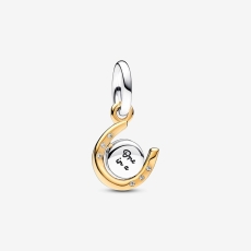 img.svg