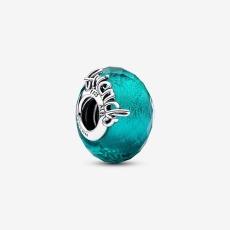 img.svg