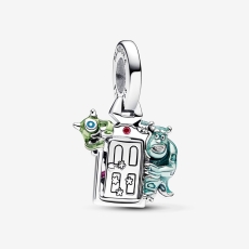 disney-pixar-monsters-inc-door-sallanan-sarm