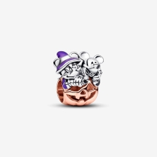 disney-mickey-mouse-minnie-mouse-halloween-balqabaq-sarm