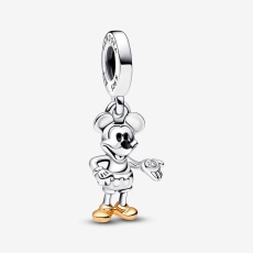 disney-100th-anniversary-mickey-mouse-lab-grown-diamond-sallanan-sarm