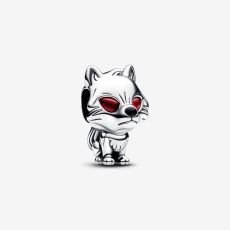 img.svg