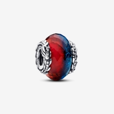 img.svg