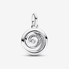 pandora-me-minnetdarliq-spiral-medalyon-sarmi