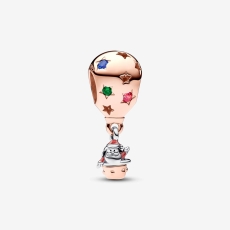 img.svg