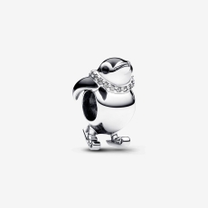 img.svg